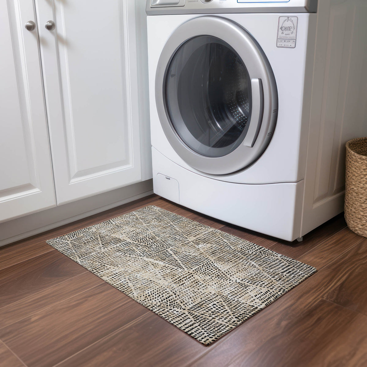 addison chantille acn591 beige rug