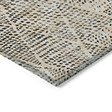 addison chantille acn591 beige rug