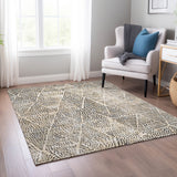 addison chantille acn591 beige rug