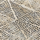 addison chantille acn591 beige rug