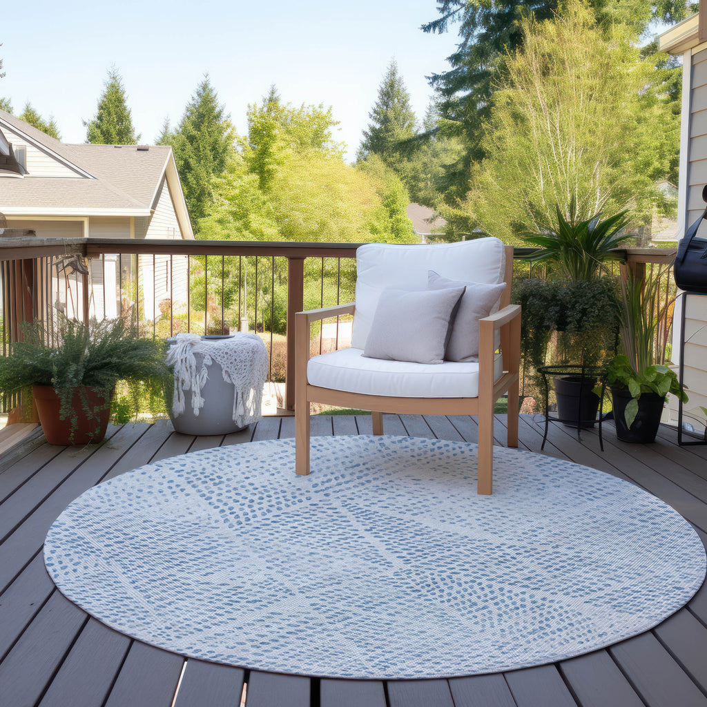 addison chantille acn591 denim rug