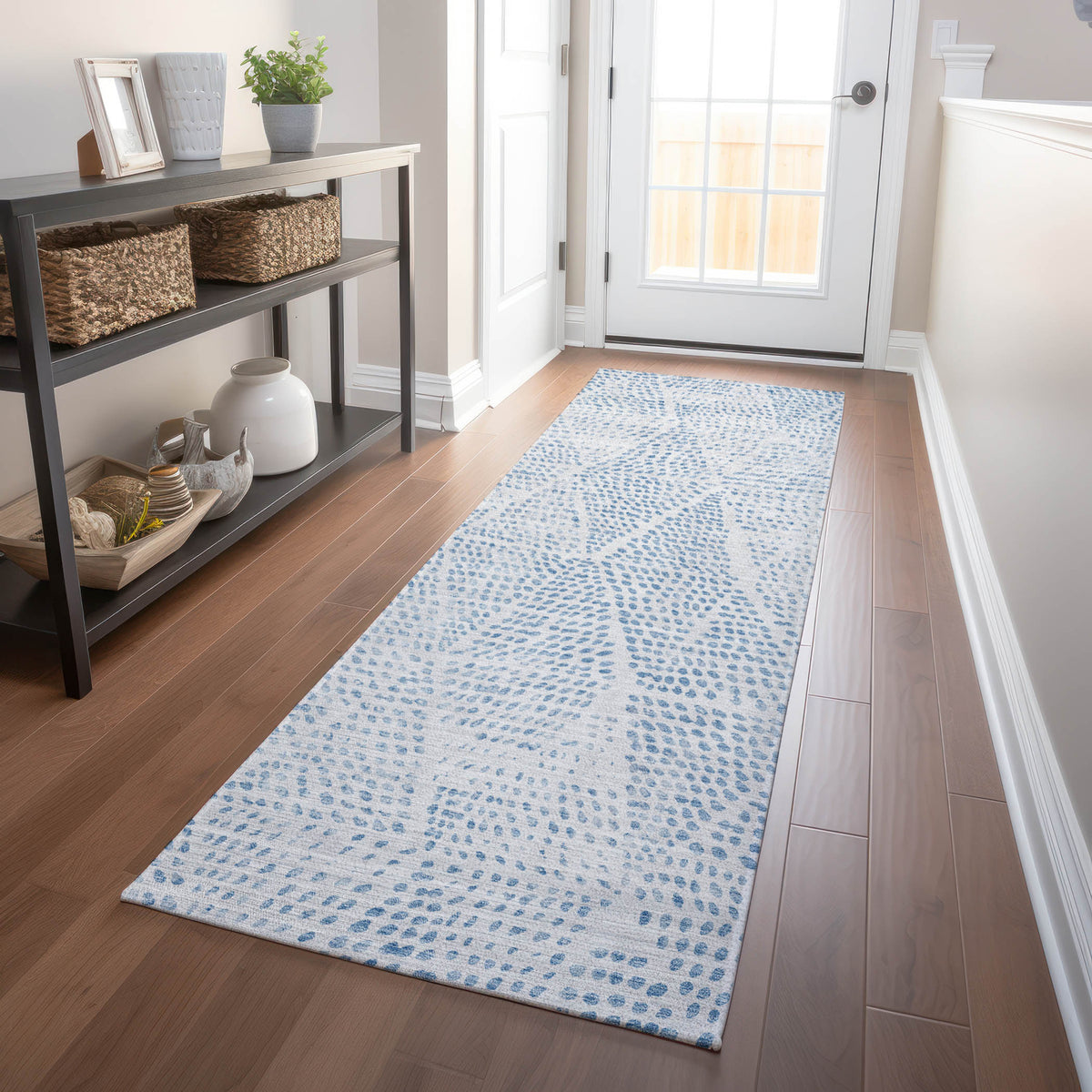 addison chantille acn591 denim rug