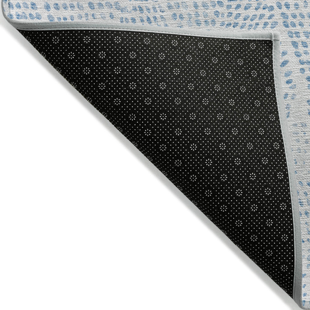 addison chantille acn591 denim rug