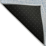 addison chantille acn591 denim rug