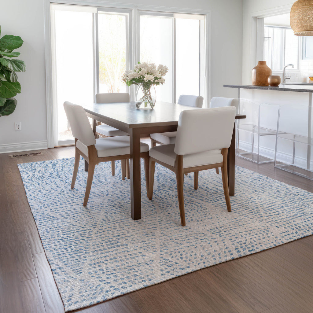 addison chantille acn591 denim rug
