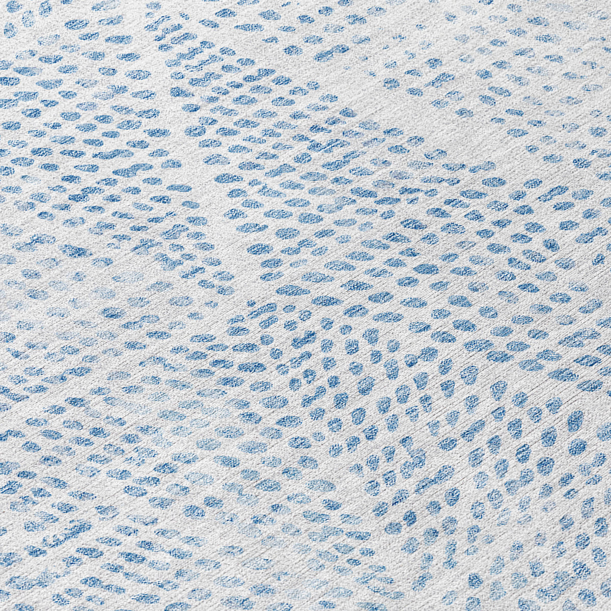 addison chantille acn591 denim rug