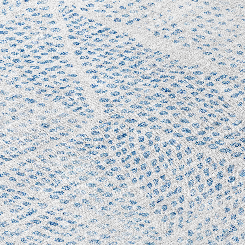 addison chantille acn591 denim rug