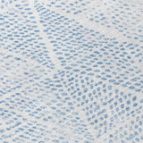 addison chantille acn591 denim rug
