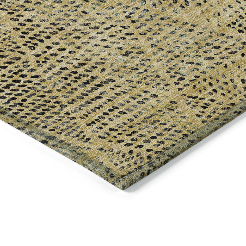 addison chantille acn591 gold rug