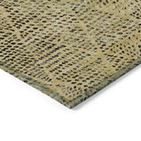 addison chantille acn591 gold rug