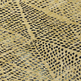 addison chantille acn591 gold rug
