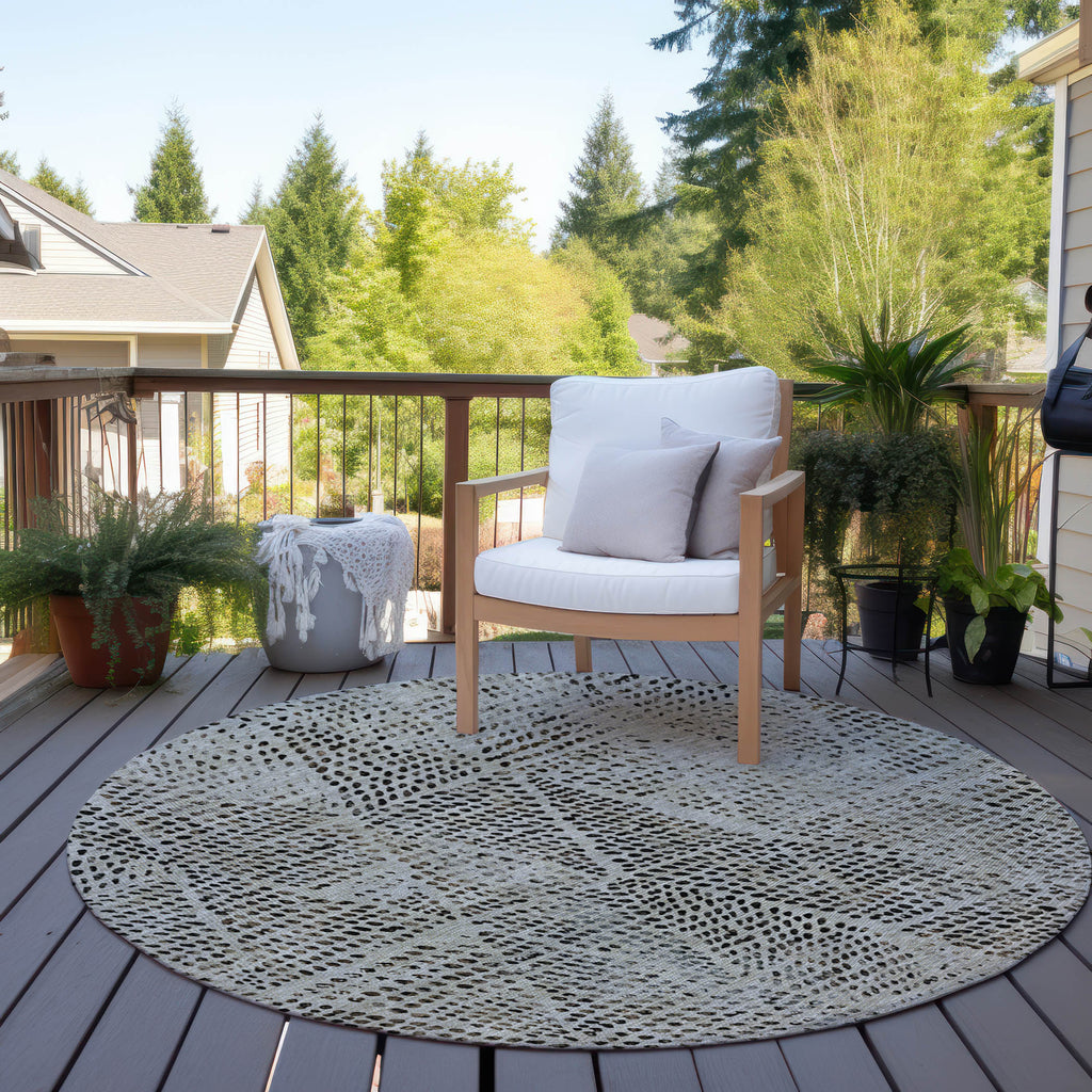 addison chantille acn591 gray rug