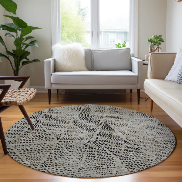 addison chantille acn591 gray rug