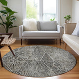 addison chantille acn591 gray rug