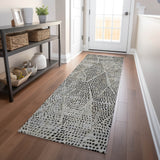 addison chantille acn591 gray rug