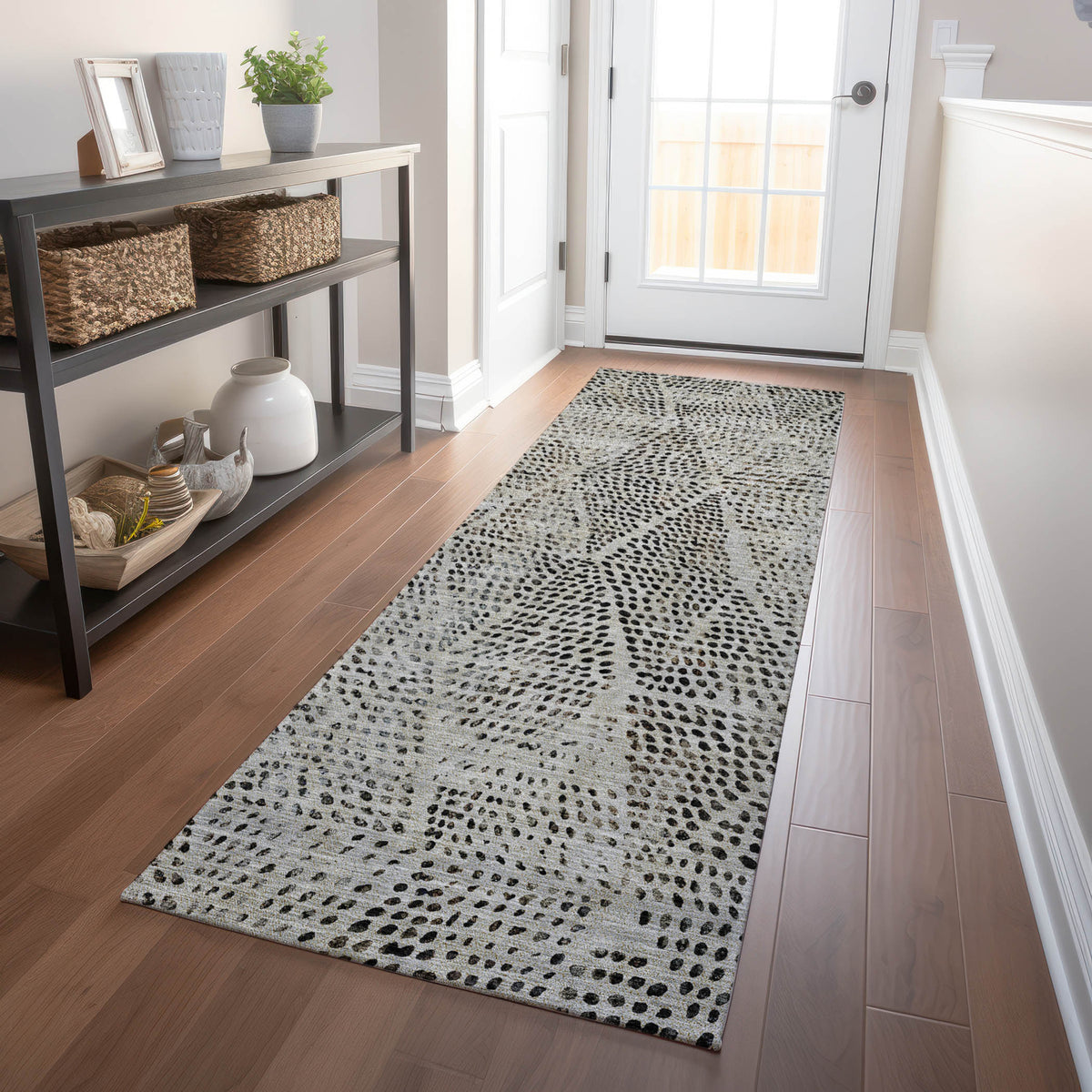 addison chantille acn591 gray rug