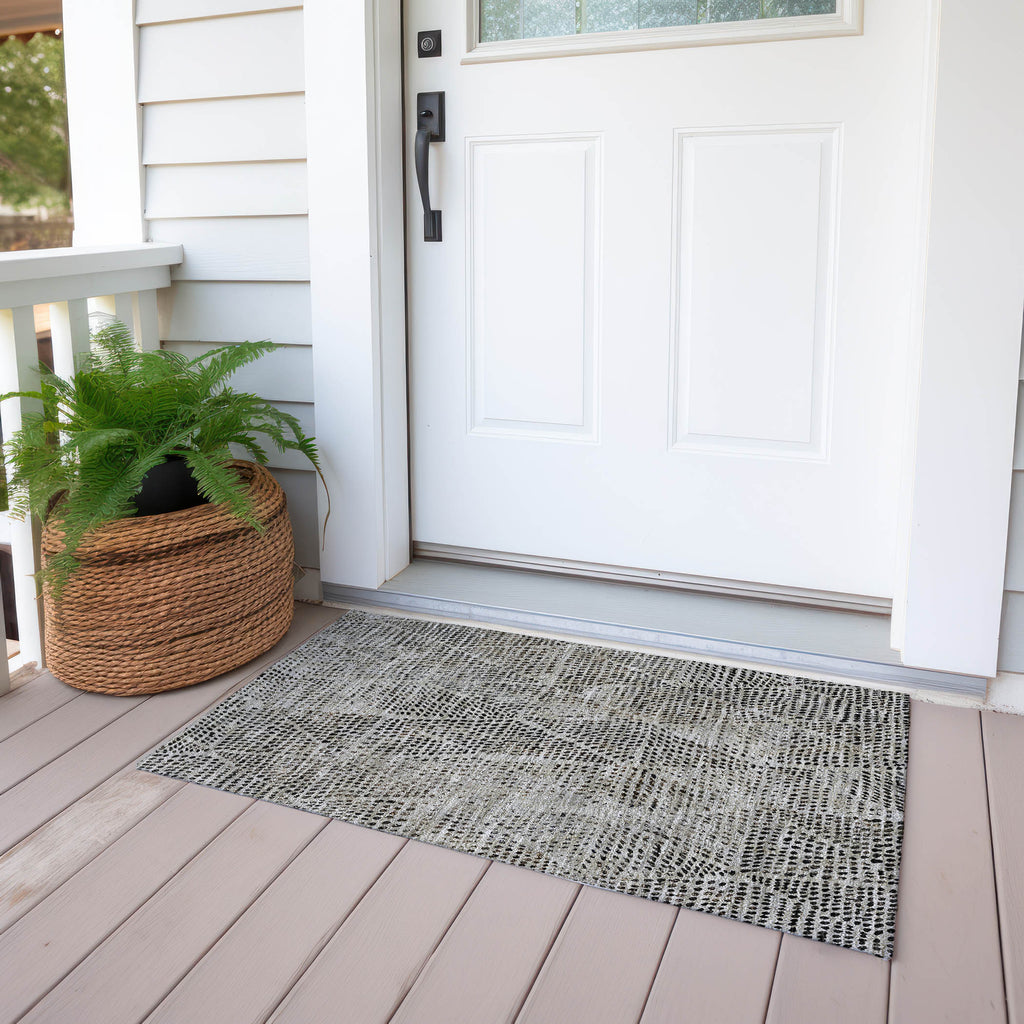 addison chantille acn591 gray rug