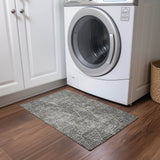 addison chantille acn591 gray rug