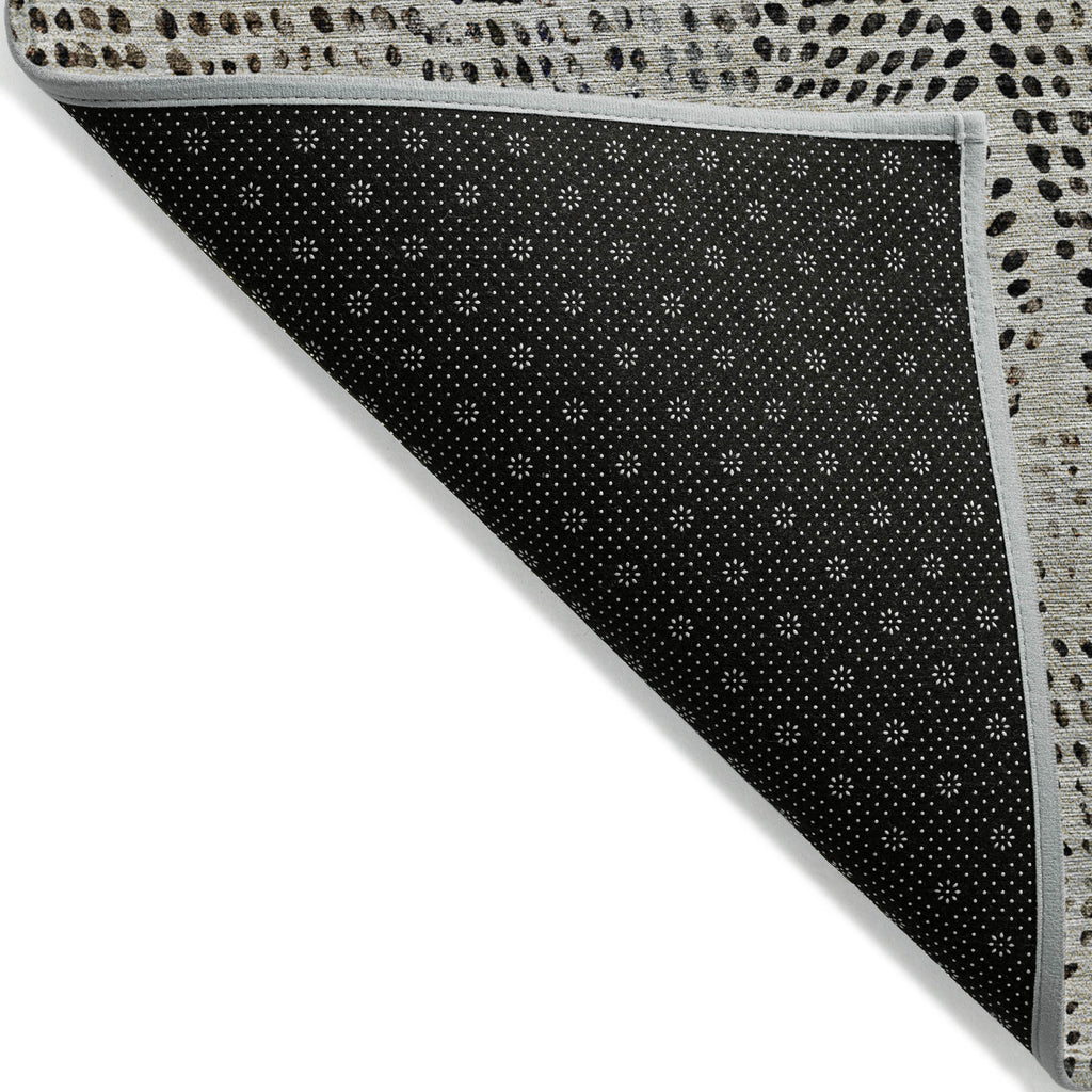 addison chantille acn591 gray rug