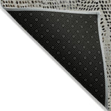 addison chantille acn591 gray rug