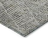 addison chantille acn591 gray rug