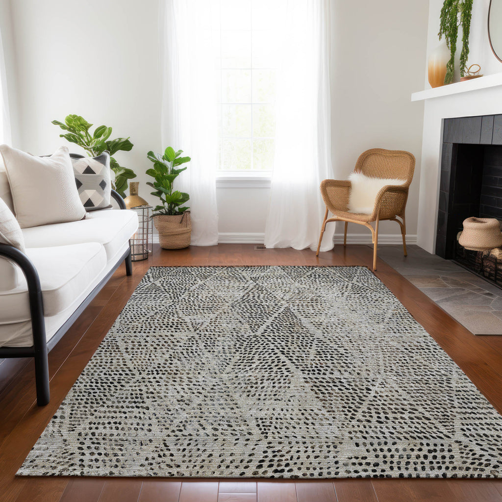 addison chantille acn591 gray rug
