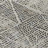 addison chantille acn591 gray rug