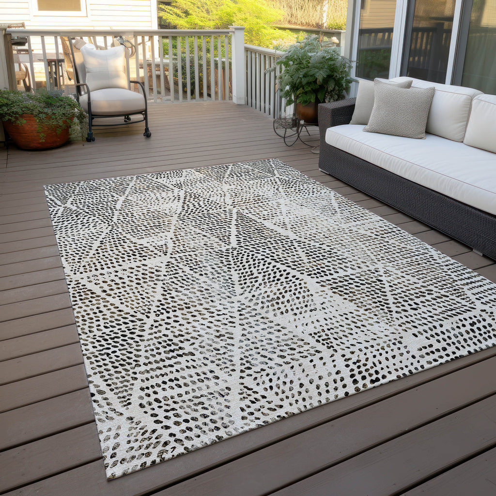addison chantille acn591 ivory rug