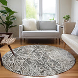 addison chantille acn591 ivory rug