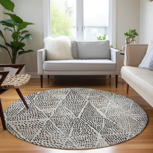 addison chantille acn591 ivory rug