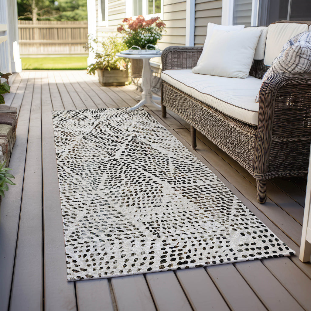 addison chantille acn591 ivory rug