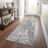 addison chantille acn591 ivory rug