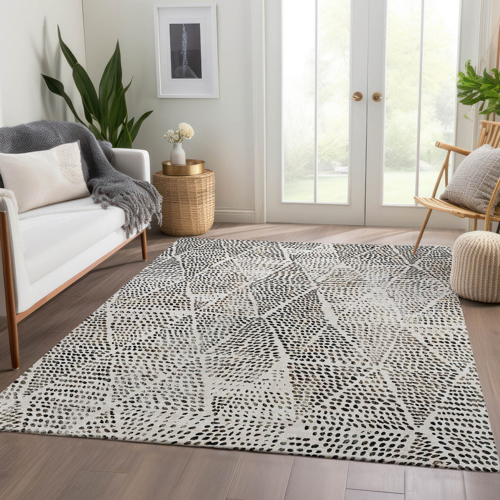addison chantille acn591 ivory rug