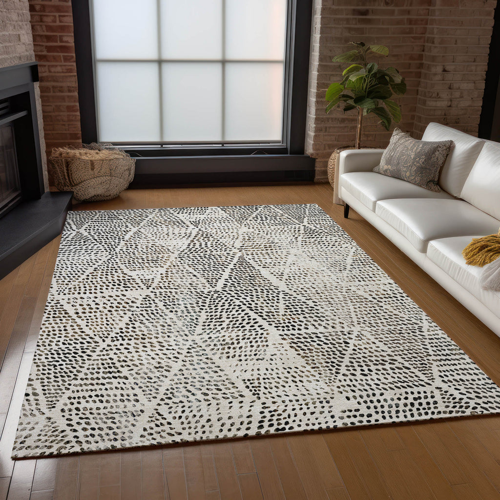 addison chantille acn591 ivory rug