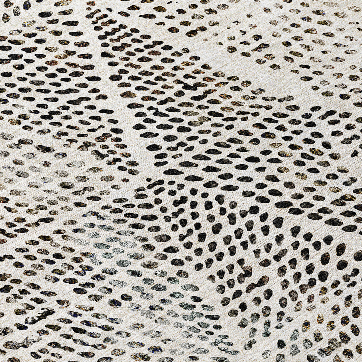 addison chantille acn591 ivory rug