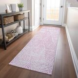 addison chantille acn591 pink rug