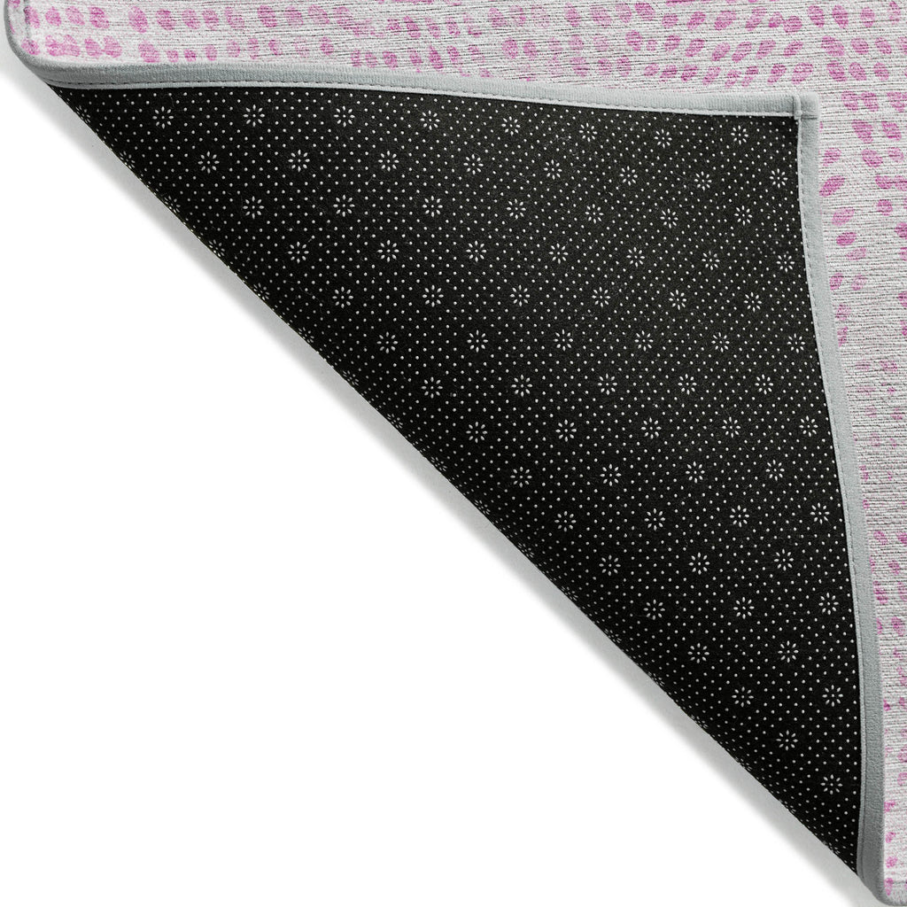 addison chantille acn591 pink rug