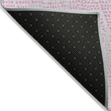 addison chantille acn591 pink rug
