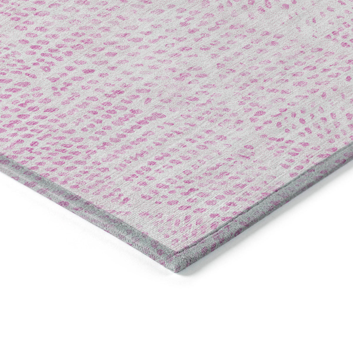 addison chantille acn591 pink rug
