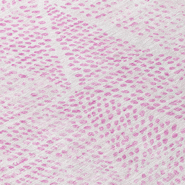 addison chantille acn591 pink rug