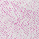 addison chantille acn591 pink rug
