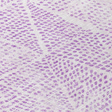 addison chantille acn591 purple rug