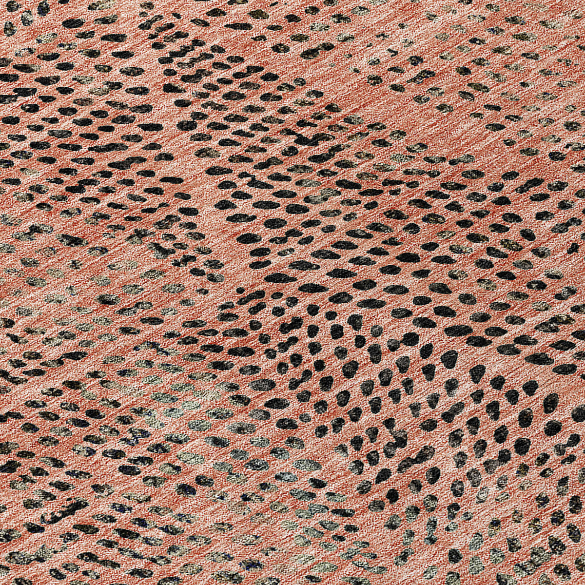 addison chantille acn591 salmon rug