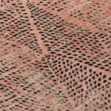 addison chantille acn591 salmon rug