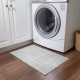 addison chantille acn591 silver rug