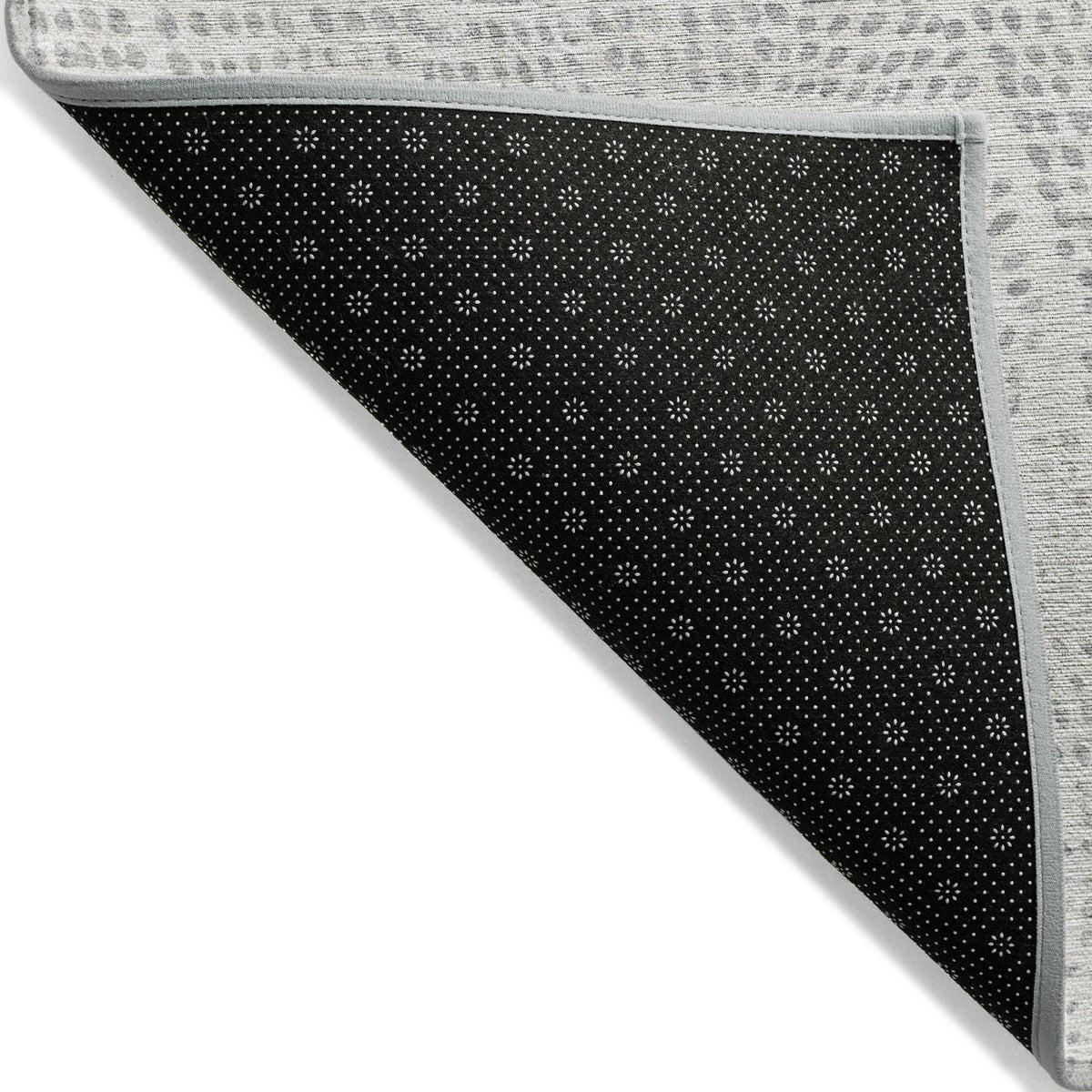 addison chantille acn591 silver rug