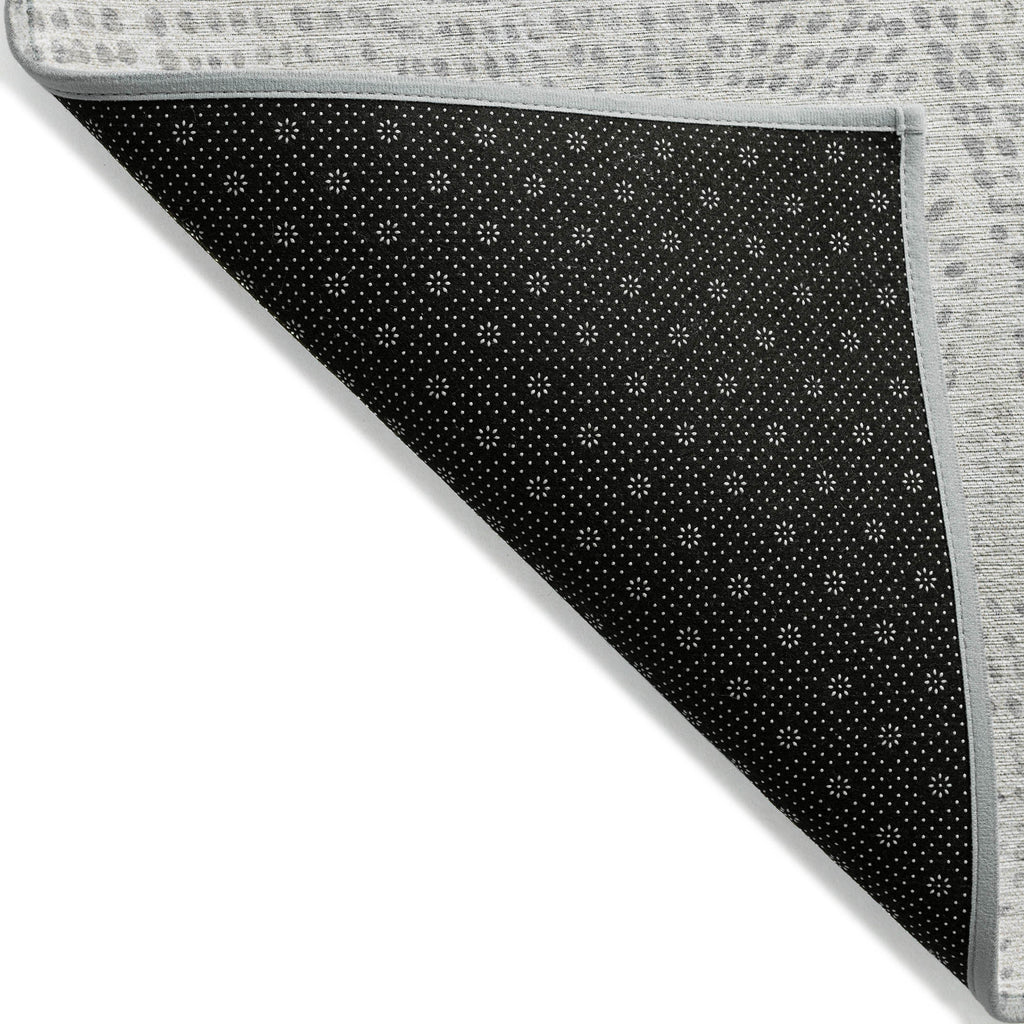 addison chantille acn591 silver rug