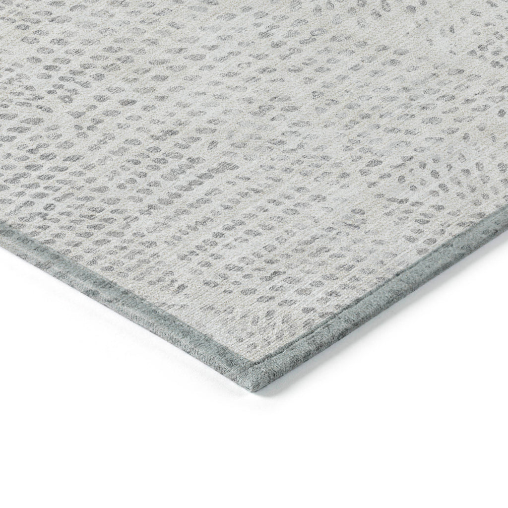 addison chantille acn591 silver rug