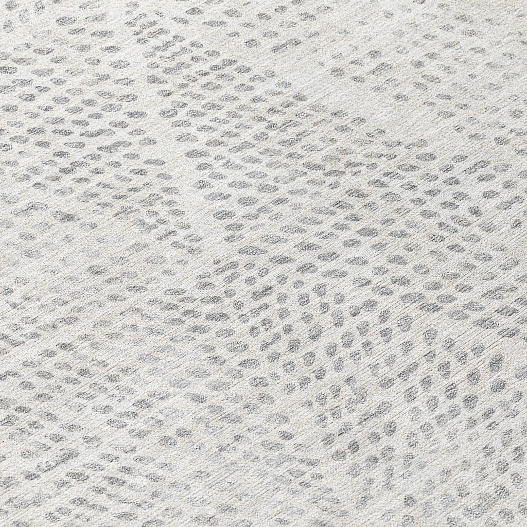 addison chantille acn591 silver rug