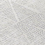 addison chantille acn591 silver rug